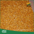 Industrial Animal Bone Glue Gelatin In Beads